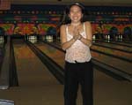 IMG_4511-1