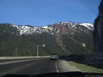 011-IMG_4439