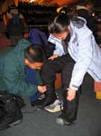 014-IMG_0496