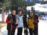 015-IMG_4478