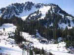 019-IMG_4484
