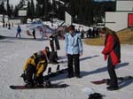 020-IMG_4486