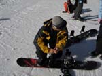 021-IMG_4487