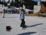 024-IMG_4492