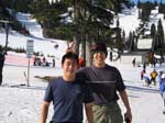 027-IMG_4495