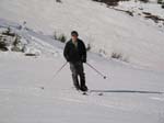 035-IMG_4541