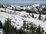 043-IMG_4561