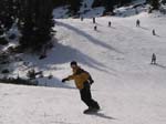 048-IMG_4567-1
