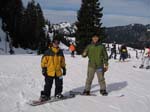 059-IMG_4586