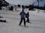 062-IMG_4592