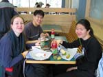069-IMG_0500