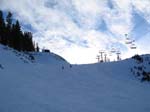 105-IMG_4701