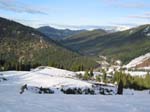 113-IMG_0536