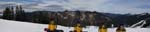 stevensPass