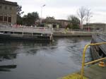 IMG_4560