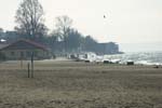 PICT0959