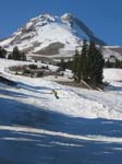 IMG_0649