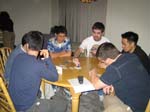 IMG_5196