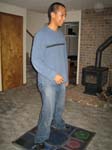 IMG_5199