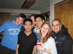 IMG_5352-1