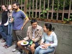 IMG_5482