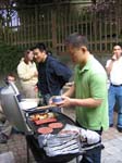 IMG_5489