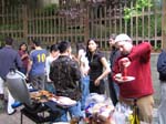 IMG_5526