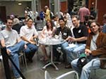 IMG_5479