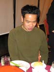 IMG_5673-1