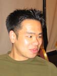 IMG_5674-1