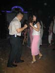 IMG_5753