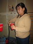 IMG_5812