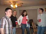 IMG_5815