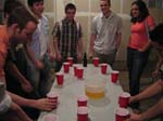 IMG_5819