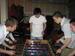 IMG_5839
