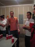 IMG_5857