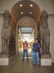IMG_6417-1898