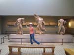 IMG_6420