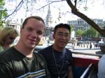 IMG_6130-1803