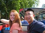 IMG_6193-1823