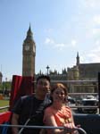 IMG_6221-1837