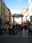 IMG_6699-2014