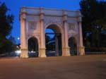 IMG_6704