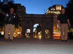 IMG_6705-2022