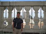 IMG_6629-1984