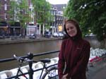IMG_6780