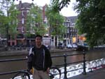 IMG_6781