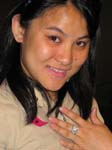 IMG_6826-2088