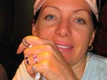 IMG_6826-2091