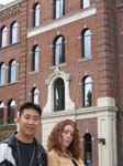 IMG_6842-2096